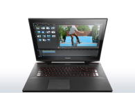 Lenovo Y70-70 80DU007APB - 1454560 - zdjęcie 1